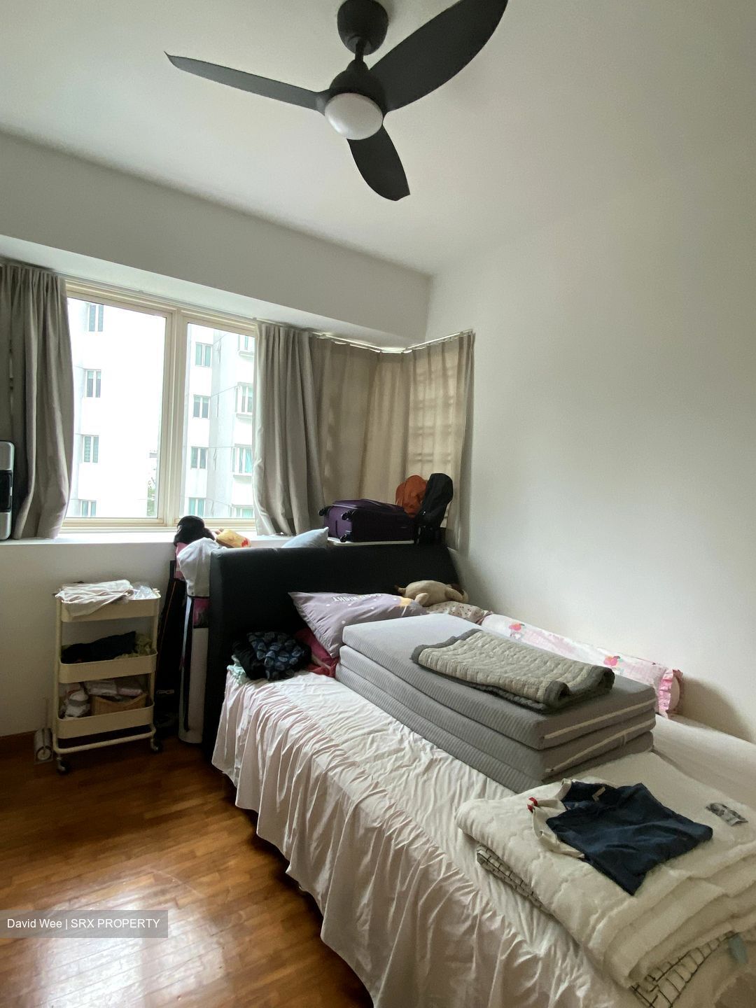 SunGlade (D19), Condominium #372486321